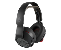 Skullcandy Crusher PLYR 720 Digi Black - 1610166 - zdjęcie 6